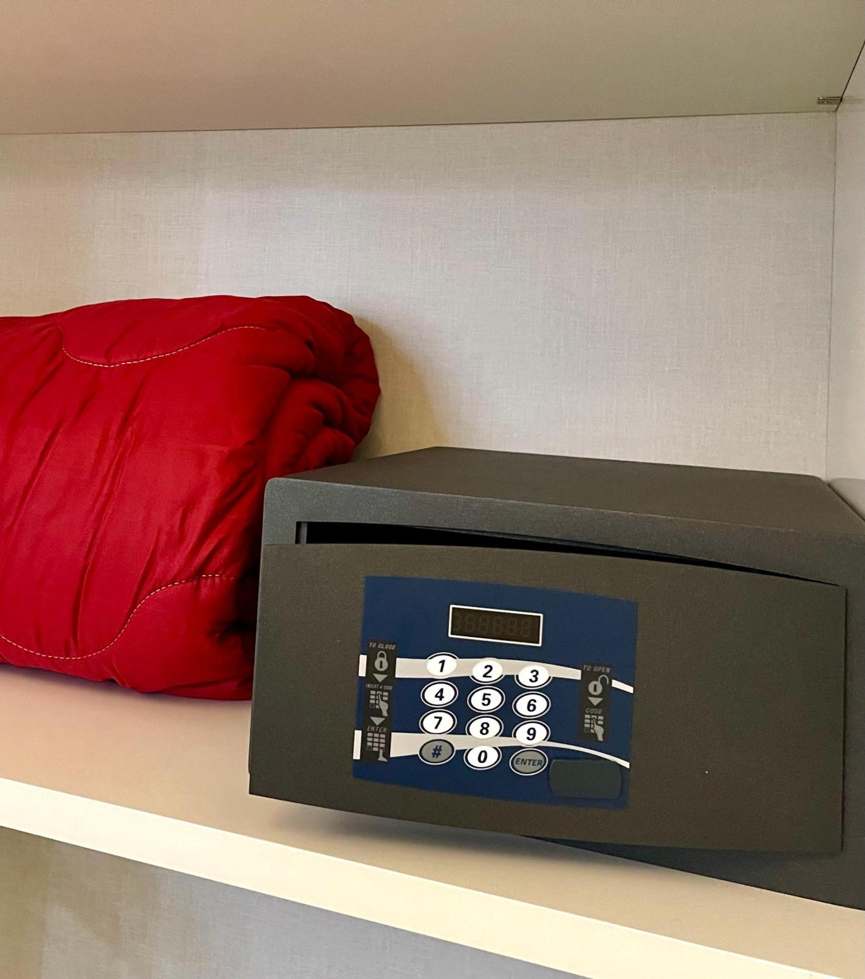 Ferienwohnung Dimora Di Charme Peschiera Del Garda Exterior foto