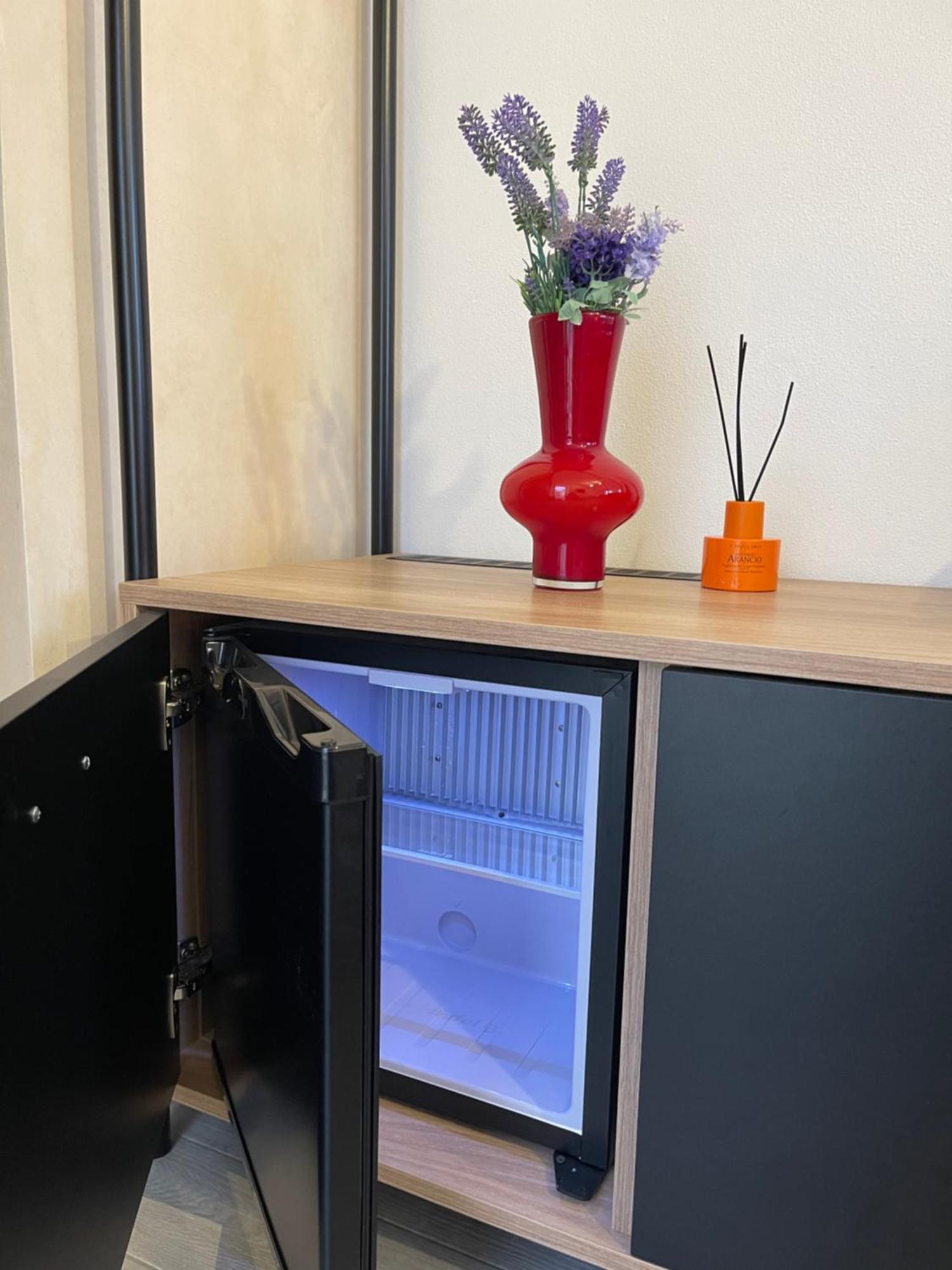 Ferienwohnung Dimora Di Charme Peschiera Del Garda Exterior foto